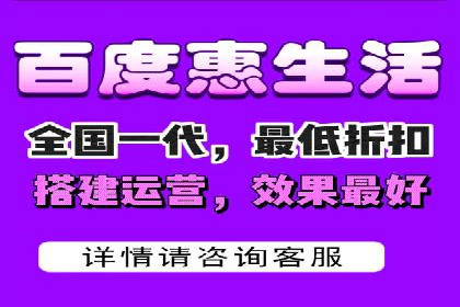 知乎信息流投放实战技巧解析